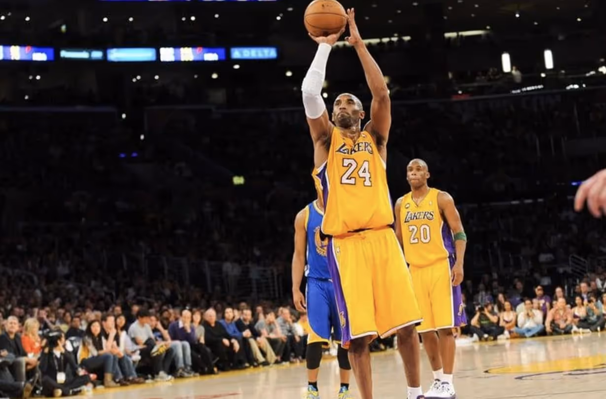 Kobe